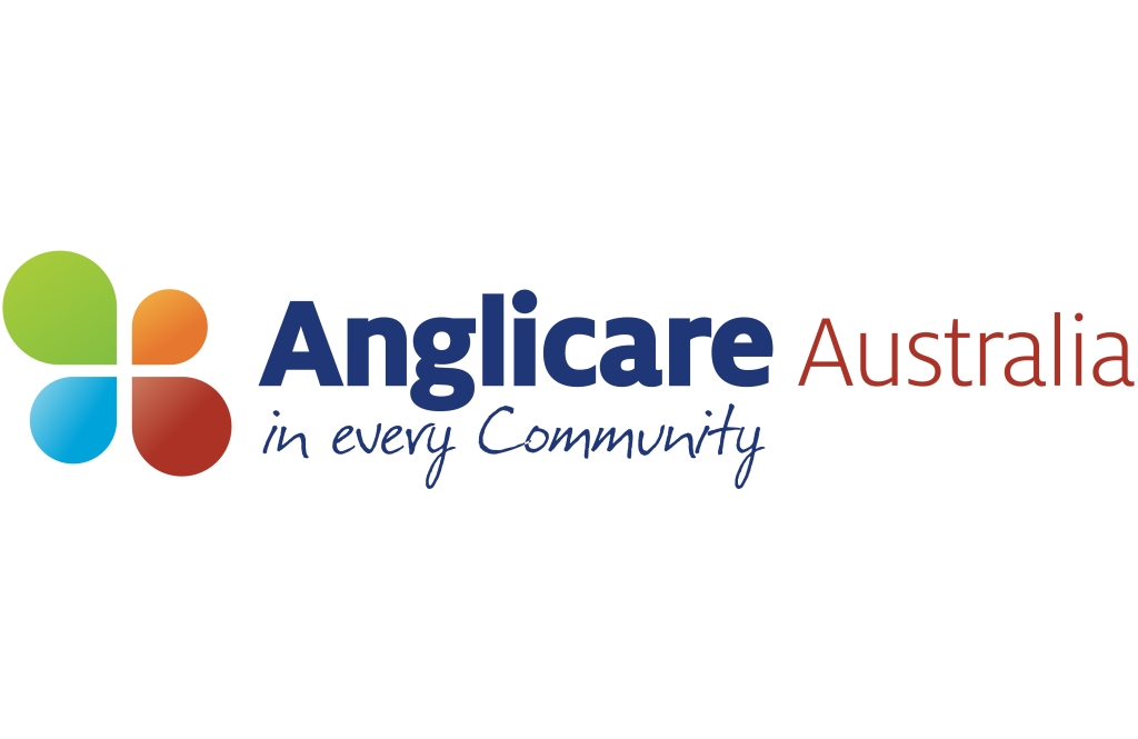 Anglicare Australia in every community