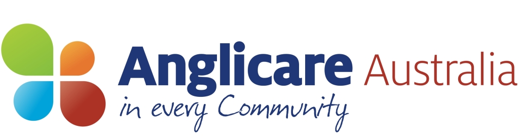 Anglicare Australia in every community