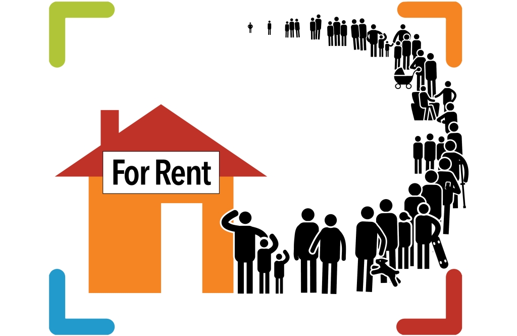 Rental Affordability Snapshot 2017