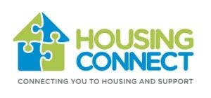 Housing support - Anglicare
