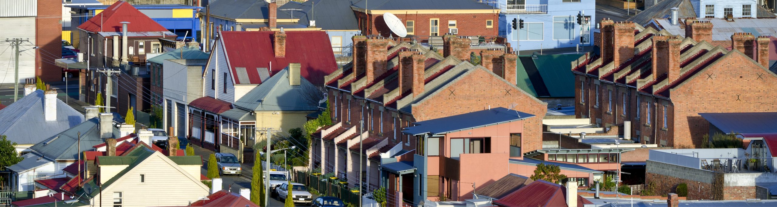 Let’s extend rental protections Anglicare