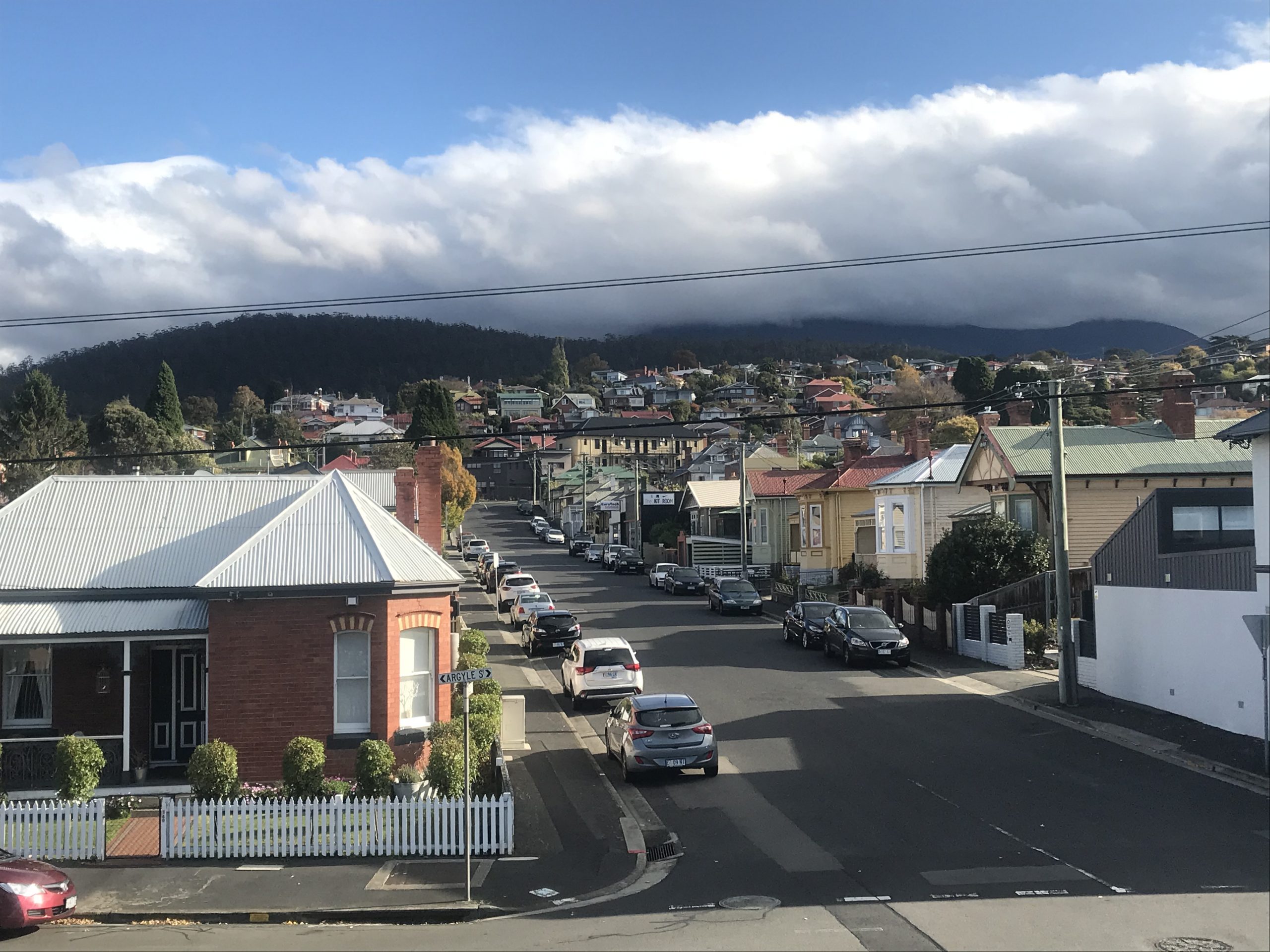 Anglicare Calls For Permanent Increase In Welfare Payments As It 