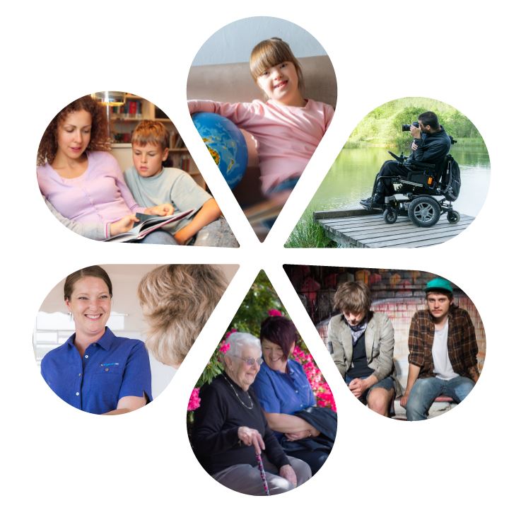 Anglicare Annual Report 2019-20