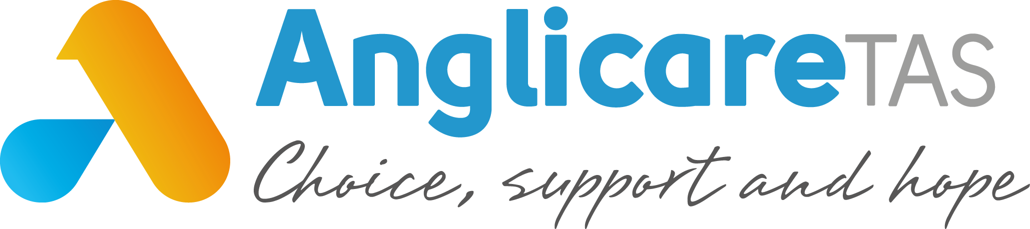 Anglicare