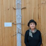 Exhibitors artwork