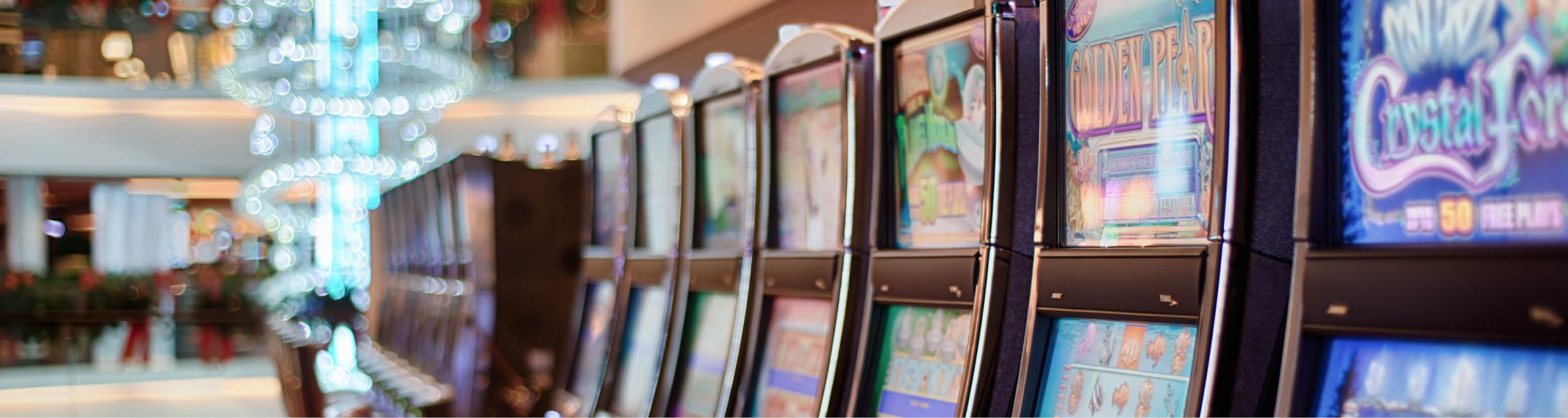 Gamble Aware Week