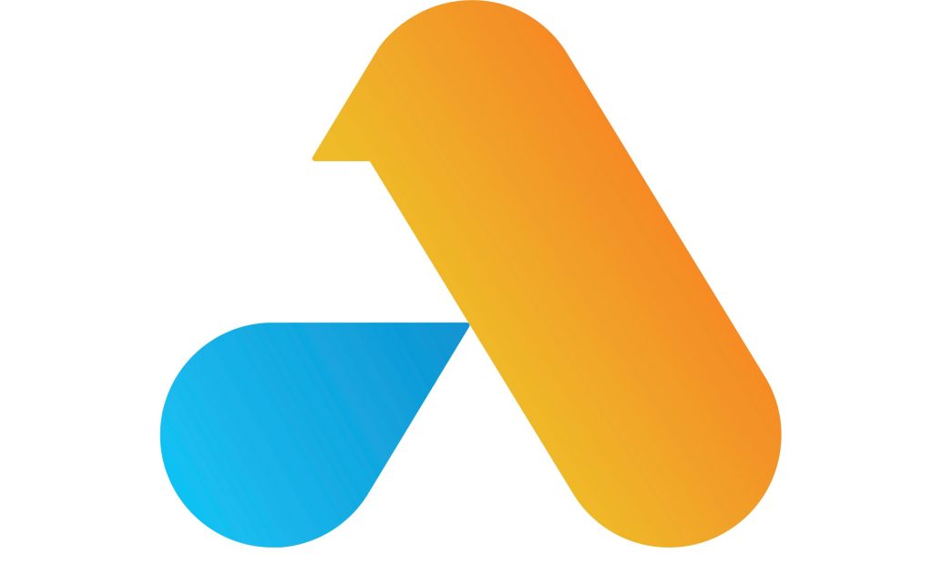 Anglicare Tasmania logo