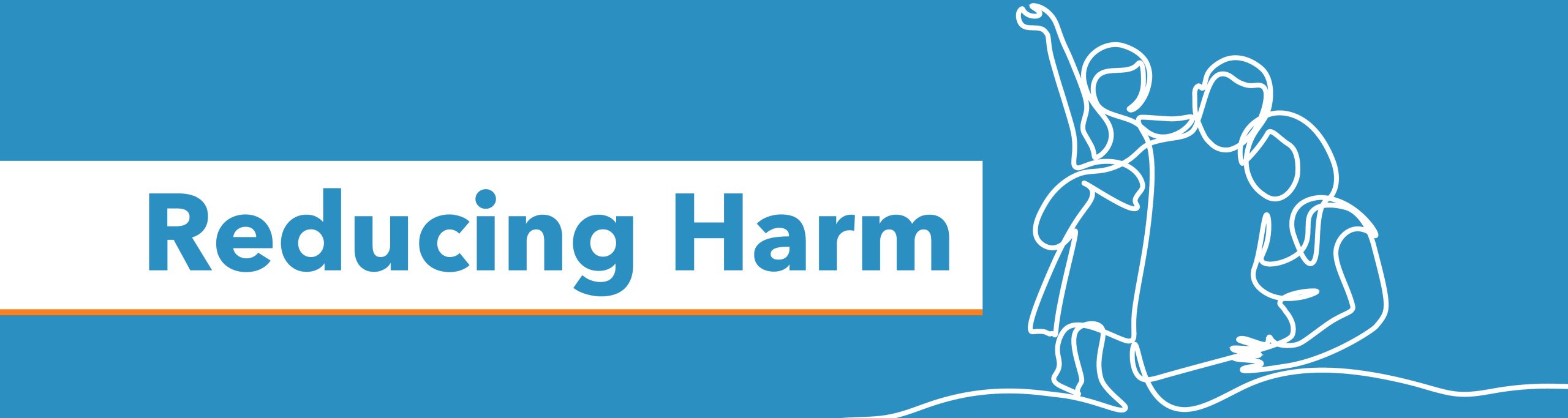 Email your local MP to say Thank You for reducing gambling harm in Tasmania.