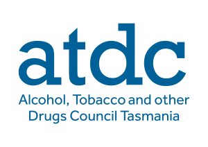 Alcohol, Tobacco and other Drugs Council Tasmania (ATDC)