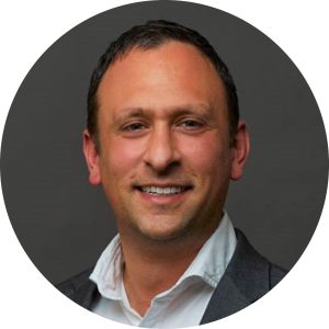 Dr. Eli Kotler