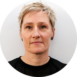 Emily Adamson