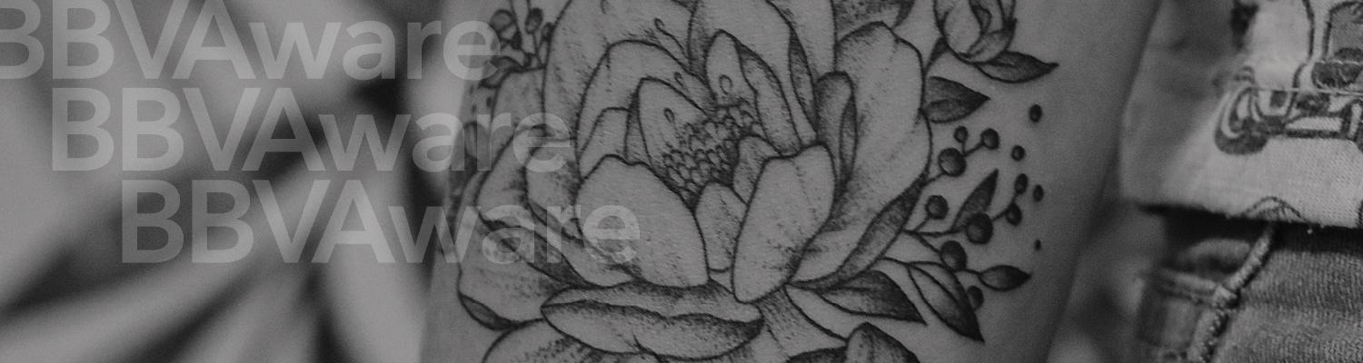Tattoo & body piercing discount