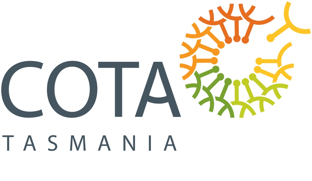 COTA Tasmania