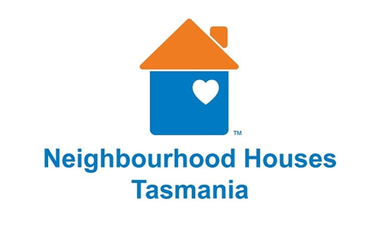 Neighbourhood Houses Tasmania