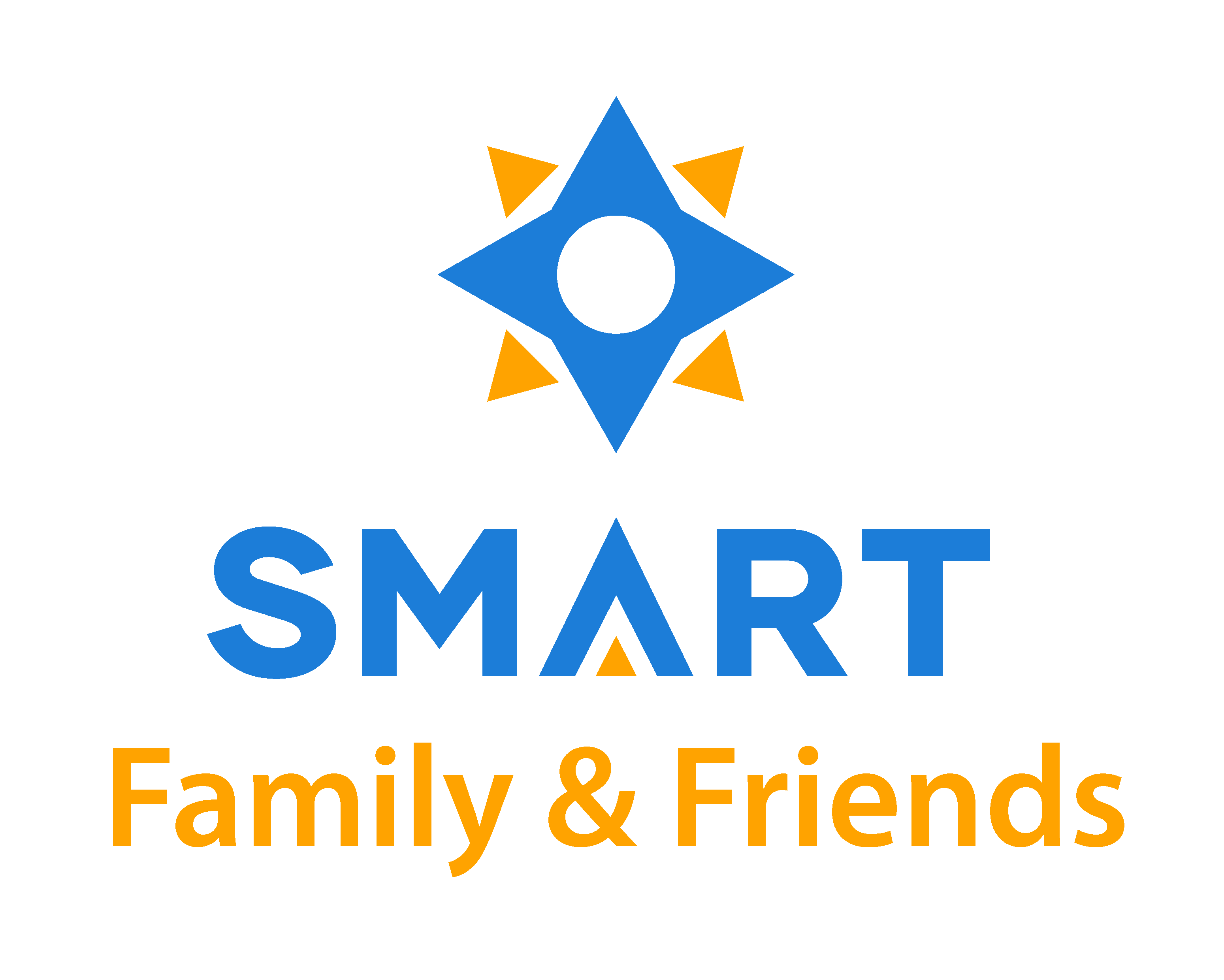 Anglicare Tasmania provides SMART Family and Friends sessions