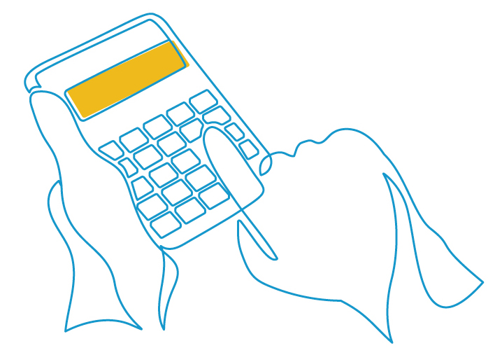 Individualized Back Support Support at Home Costs & Funding | Anglicare Tasmania
