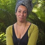 SARC Team: Lindsey Fidler